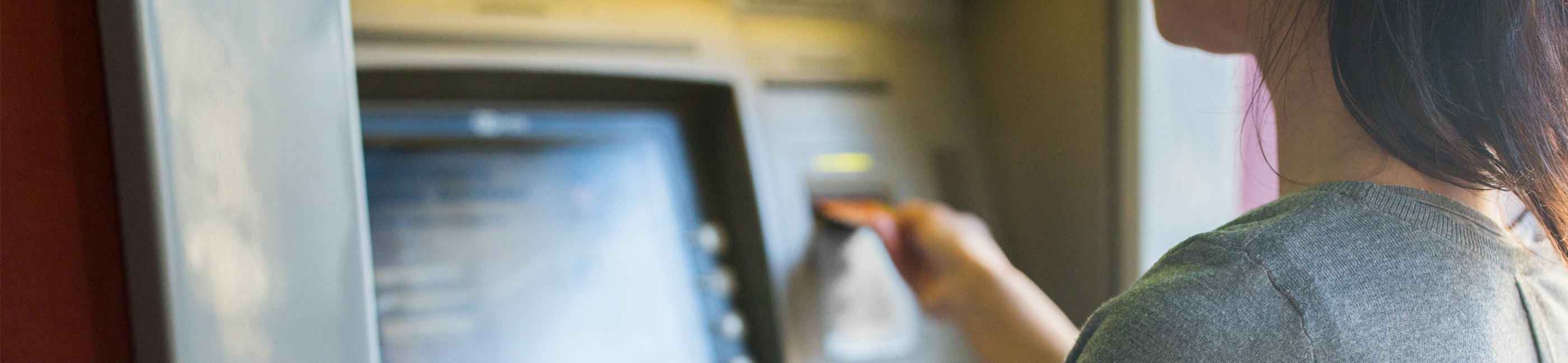 SurchargeFree ATMs INOVA Federal Credit Union Elkhart