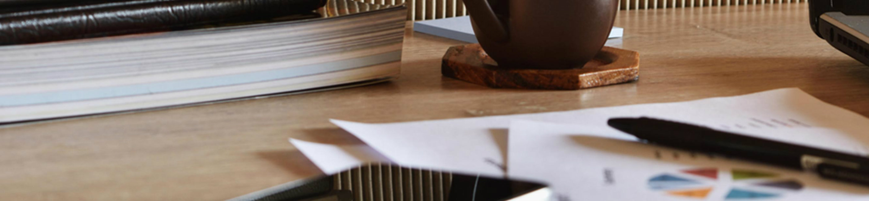 Tools INOVA Federal Credit Union Elkhart, Mishawaka