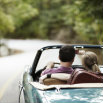 Auto Loans