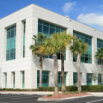 Commercial Real Estate
