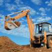 Construction Loans