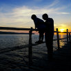 Individual Retirement Accounts (IRA)