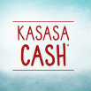Kasasa Cash