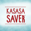 Kasasa Saver
