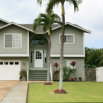 Mortgage Loans