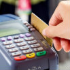 Platinum Visa®