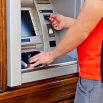 Surcharge-Free ATMs