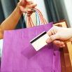 Visa Credit Cards