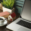 ebranch Online