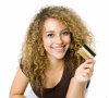 Credit Cards