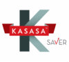 Kasasa Saver