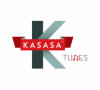 Kasasa Tunes