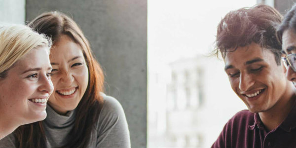 Primary Share Savings Account | MFCU | Chicago - Hyde Park - University