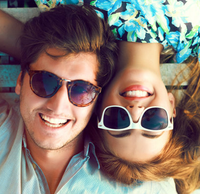Vacation Savings Account
