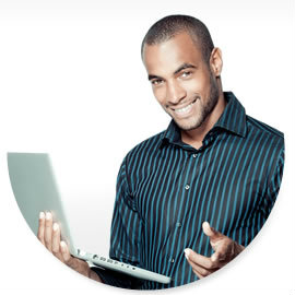 Business Loans