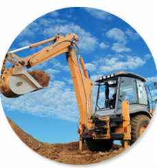 Equipment Loans