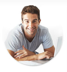 Hometown Value Checking Account
