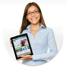 Online Banking