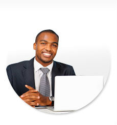Online Banking
