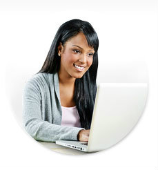 Online Bill Pay