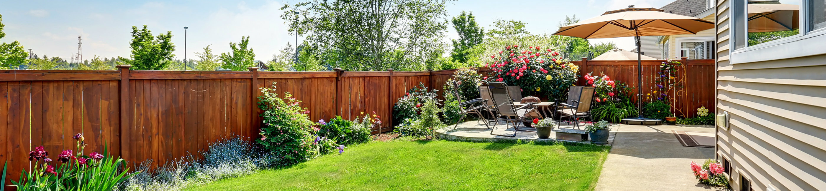 Bank Property for Sale MCS Bank Lewistown, Huntingdon, Middleburg