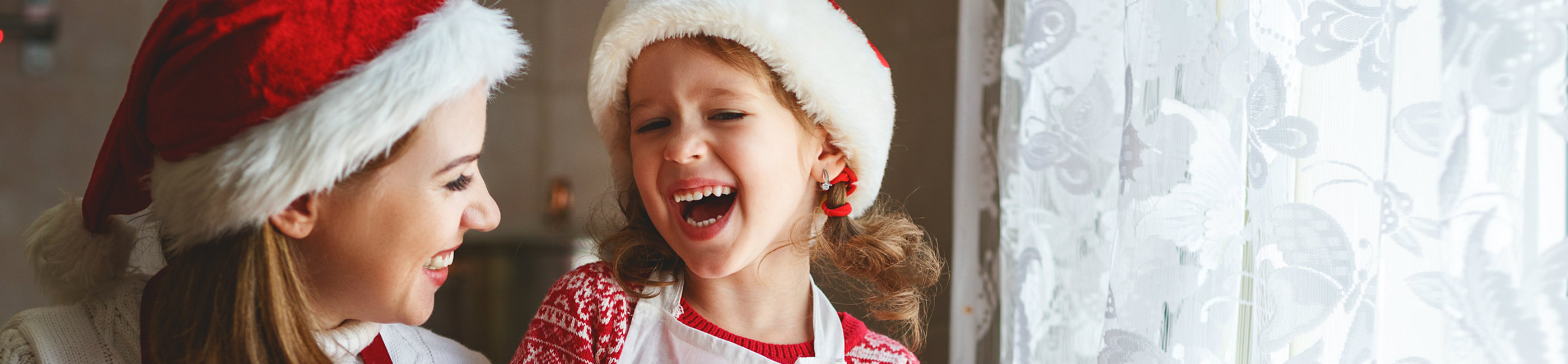 Christmas Club Savings Account MCS Bank Lewistown, Huntingdon