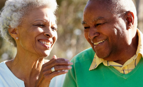 Individual Retirement Accounts (IRAs)