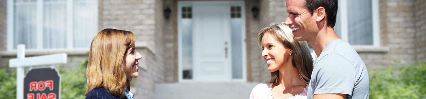 numerica credit union home loans