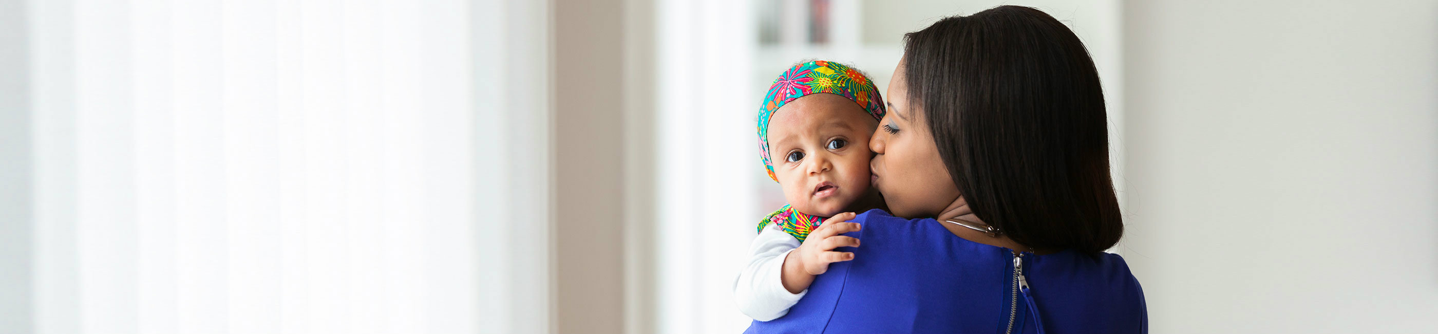 Share Savings Account | Meritus Credit Union | Lafayette, New Iberia