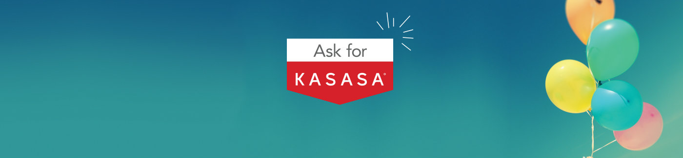 Free Kasasa Cash Back Checking