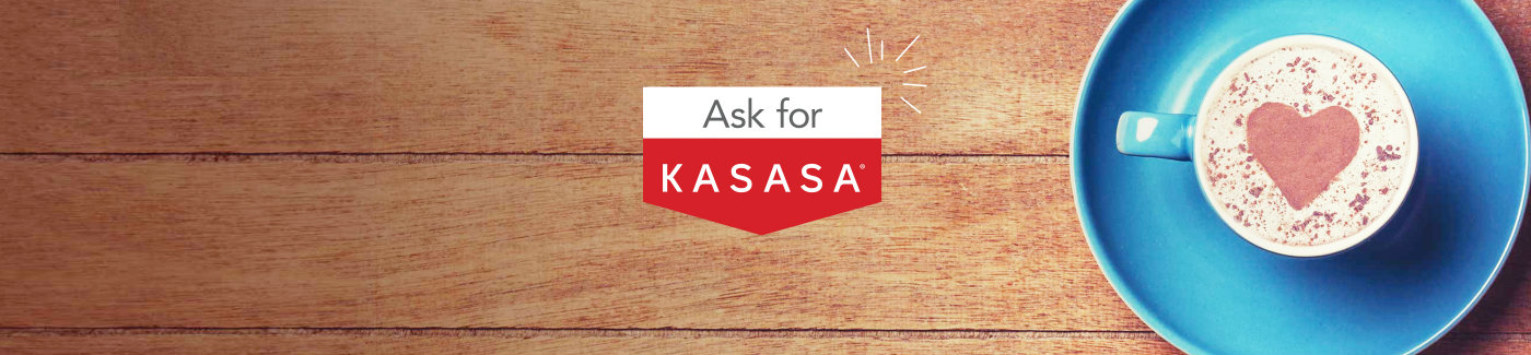 Free Kasasa Cash Checking