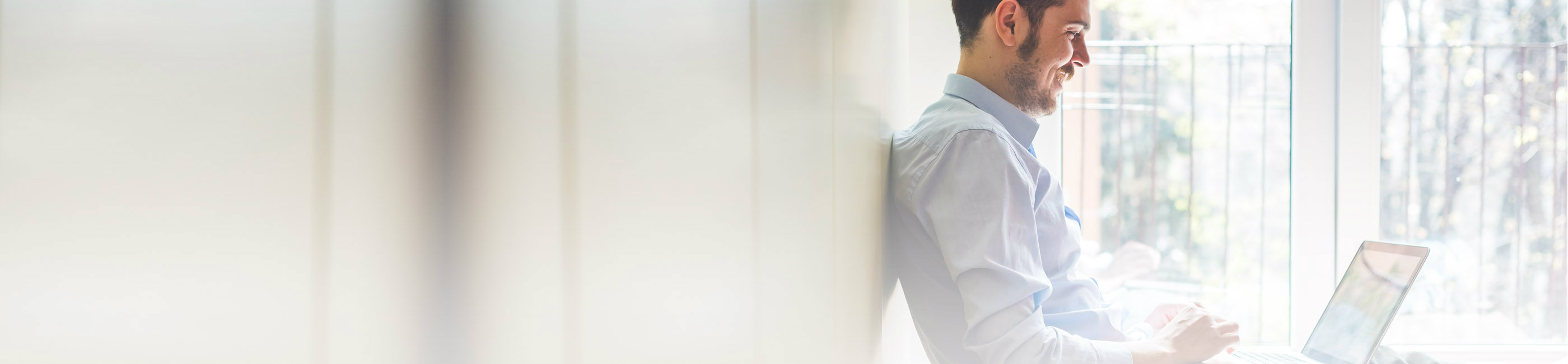 Personal Loans MidMissouri Bank Springfield, Joplin, Lebanon MO