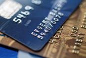 ATM/Debit Card