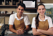 Business Loans