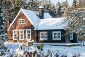 Home Equity Lines of Credit (HELOC)