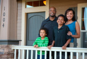Home Equity Loans