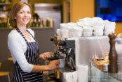 Merchant Card Services