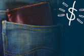 Kasasa Cash Back