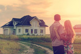 Mortgage Loans