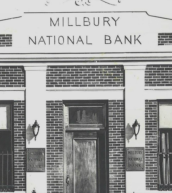 millbury savings bank millbury ma