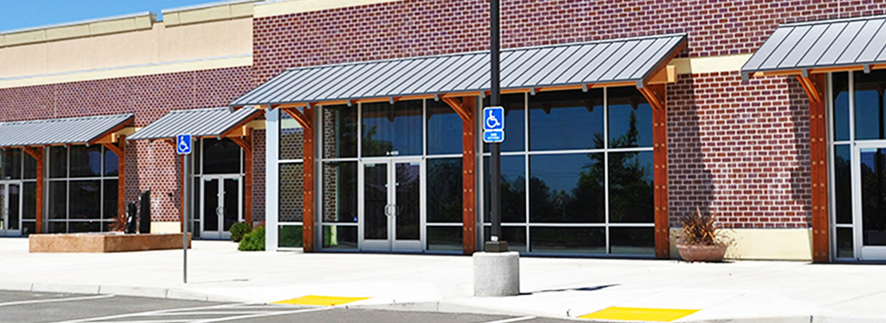 Commercial Real Estate Loans Millbury National Bank Millbury, MA