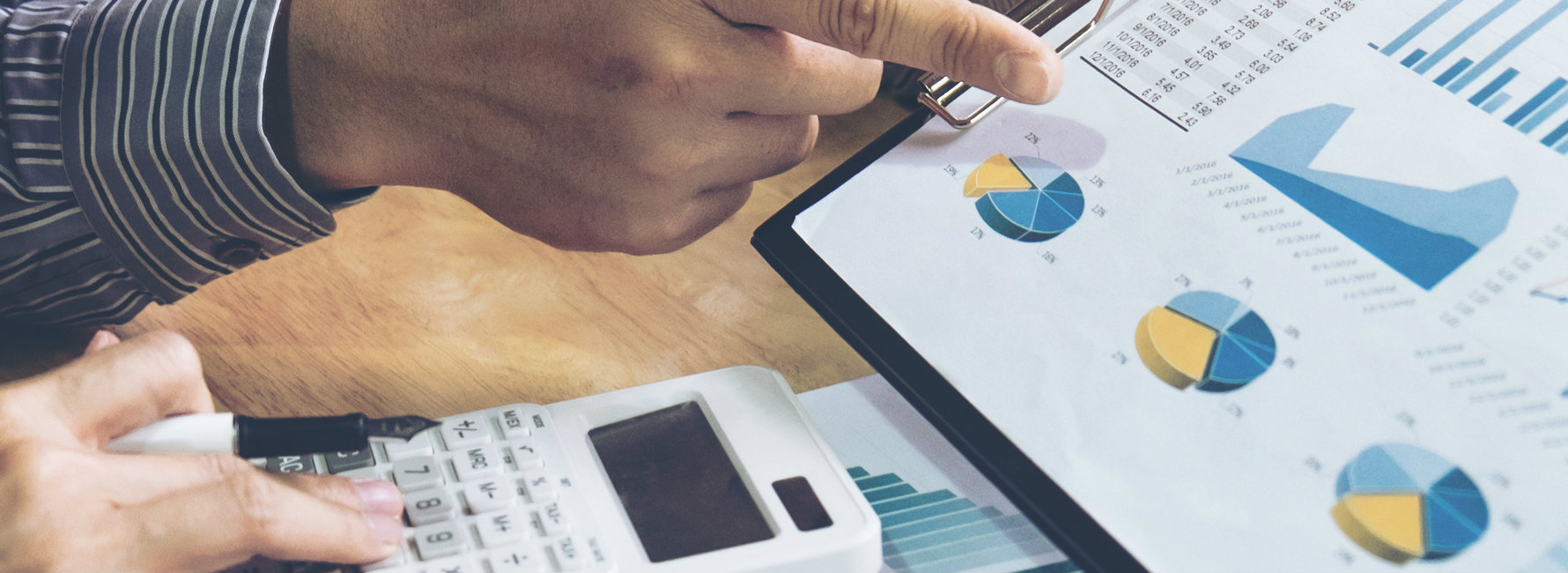 Everyday Business Checking Account Millbury National Bank Millbury