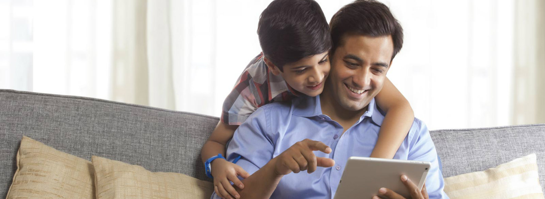 Everyday Checking Account Millbury National Bank Millbury, MA