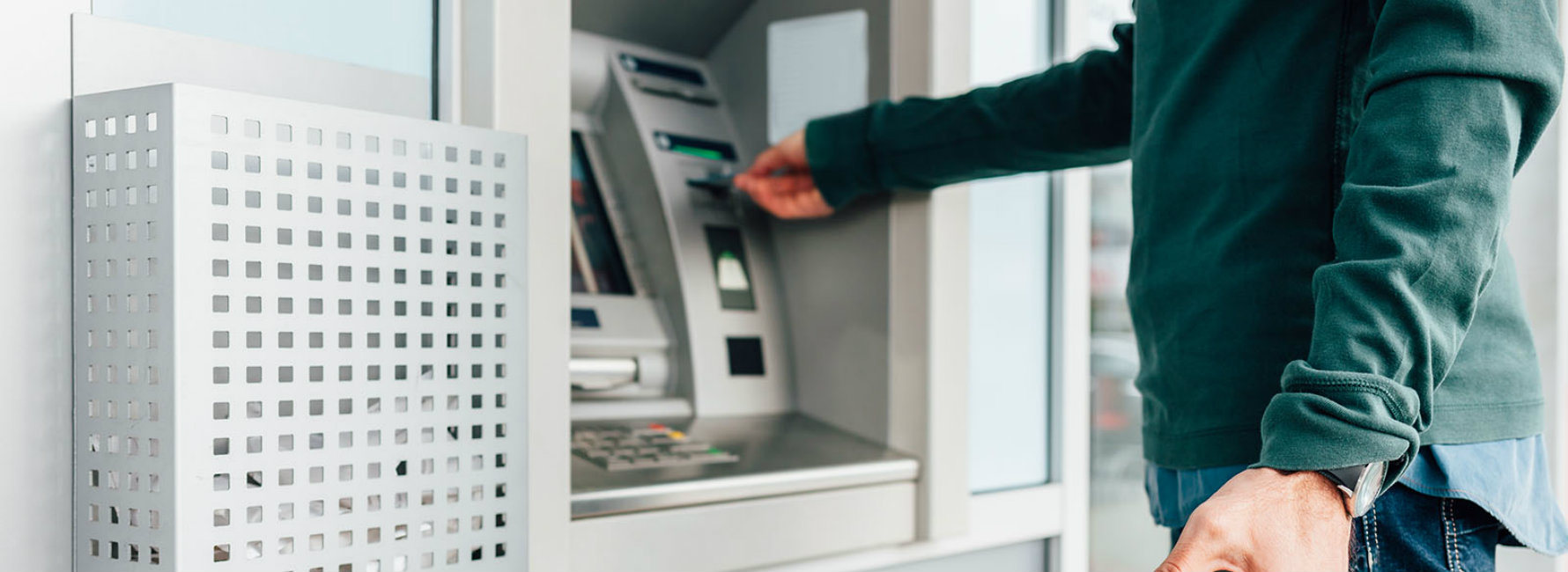 Location Details | Millbury National Bank | Millbury, MA - Grafton, MA