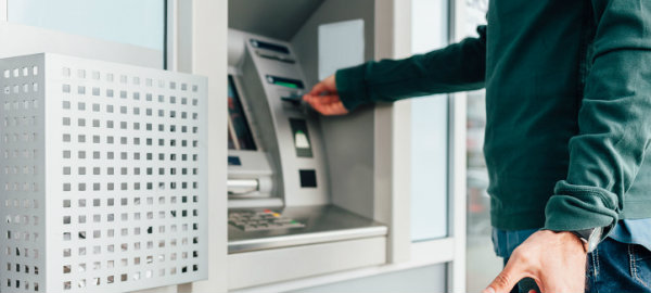 Location Details | Millbury National Bank | Millbury, MA - Grafton, MA