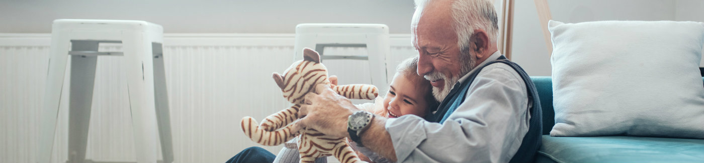 Individual Retirement Accounts (IRAs)