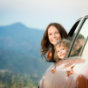Auto Loans