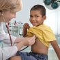 Health Savings Account (HSA)