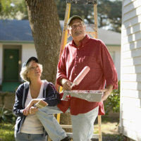 Home Equity Loan