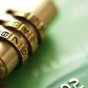 Identity Theft Protection